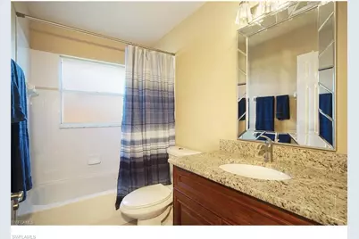 703 SW Santa Barbara Pl, Cape Coral, FL 33991 - Photo 15