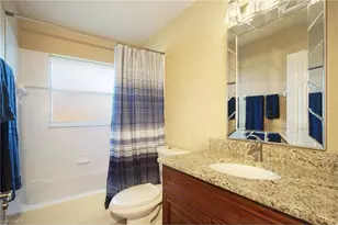 703 SW Santa Barbara Pl, Cape Coral, FL 33991 - Photo 15