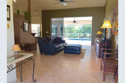 703 SW Santa Barbara Pl, Cape Coral, FL 33991 - Photo 5