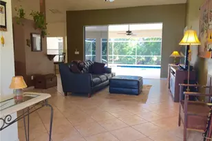 703 SW Santa Barbara Pl, Cape Coral, FL 33991 - Photo 5