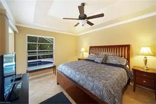 703 SW Santa Barbara Pl, Cape Coral, FL 33991 - Photo 9