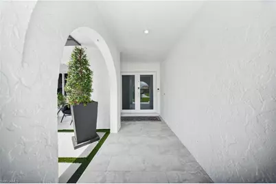 713 SE 43rd St, Cape Coral, FL 33904 - Photo 45