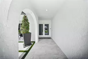 713 SE 43rd St, Cape Coral, FL 33904 - Photo 45