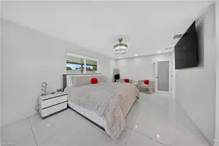 713 SE 43rd St, Cape Coral, FL 33904 - Photo 31