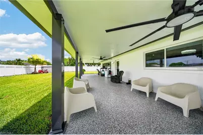 713 SE 43rd St, Cape Coral, FL 33904 - Photo 41
