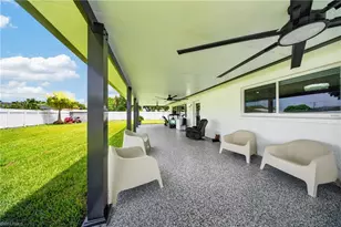 713 SE 43rd St, Cape Coral, FL 33904 - Photo 41