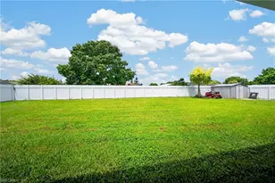 713 SE 43rd St, Cape Coral, FL 33904 - Photo 43