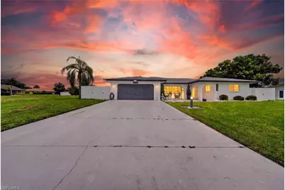 713 SE 43rd St, Cape Coral, FL 33904 - Photo 49