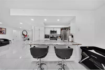 713 SE 43rd St, Cape Coral, FL 33904 - Photo 15