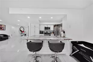 713 SE 43rd St, Cape Coral, FL 33904 - Photo 15