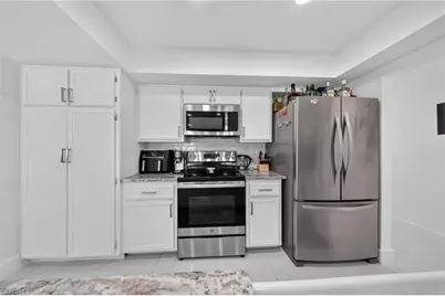 713 SE 43rd St, Cape Coral, FL 33904 - Photo 19