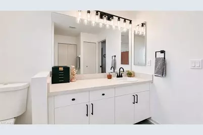 15664 Spring Line Ln, Fort Myers, FL 33905 - Photo 19