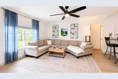15664 Spring Line Ln, Fort Myers, FL 33905 - Photo 11