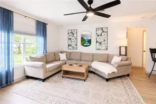 15664 Spring Line Ln, Fort Myers, FL 33905 - Photo 11