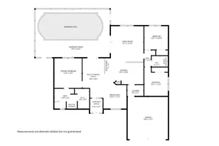 15664 Spring Line Ln, Fort Myers, FL 33905 - Photo 31
