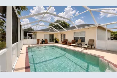 15664 Spring Line Ln, Fort Myers, FL 33905 - Photo 3