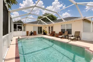 15664 Spring Line Ln, Fort Myers, FL 33905 - Photo 3