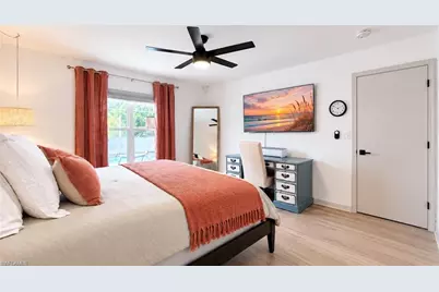 15664 Spring Line Ln, Fort Myers, FL 33905 - Photo 17