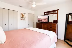15664 Spring Line Ln, Fort Myers, FL 33905 - Photo 23