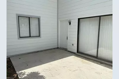 11929 Corinne Lee Ct #102, Fort Myers, FL 33907 - Photo 17