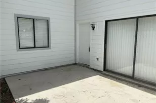 11929 Corinne Lee Ct, Fort Myers, FL 33907 - Photo 17