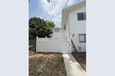 11929 Corinne Lee Ct #102, Fort Myers, FL 33907 - Photo 19