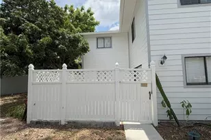 11929 Corinne Lee Ct, Fort Myers, FL 33907 - Photo 19