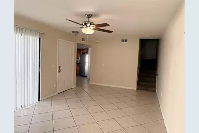 11929 Corinne Lee Ct #102, Fort Myers, FL 33907 - Photo 5