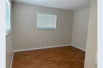 11929 Corinne Lee Ct #102, Fort Myers, FL 33907 - Photo 7