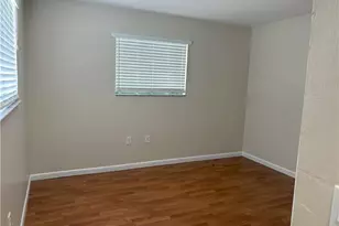 11929 Corinne Lee Ct, Fort Myers, FL 33907 - Photo 7