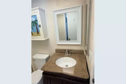 11929 Corinne Lee Ct #102, Fort Myers, FL 33907 - Photo 15