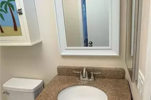 11929 Corinne Lee Ct, Fort Myers, FL 33907 - Photo 15