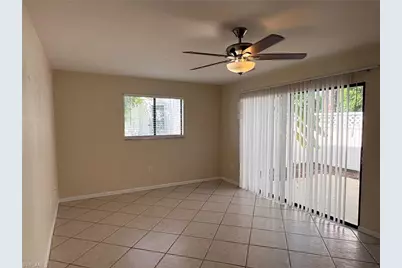 11929 Corinne Lee Ct #102, Fort Myers, FL 33907 - Photo 3