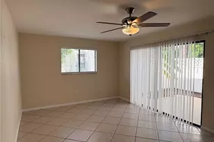 11929 Corinne Lee Ct, Fort Myers, FL 33907 - Photo 3
