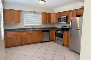 11929 Corinne Lee Ct, Fort Myers, FL 33907 - Photo 1