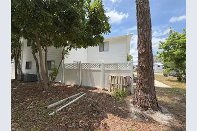 11929 Corinne Lee Ct #102, Fort Myers, FL 33907 - Photo 21