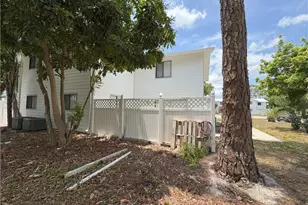 11929 Corinne Lee Ct, Fort Myers, FL 33907 - Photo 21