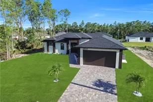 2813 40th St W, Lehigh Acres, FL 33971 - Photo 39