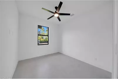 2813 40th St W, Lehigh Acres, FL 33971 - Photo 33