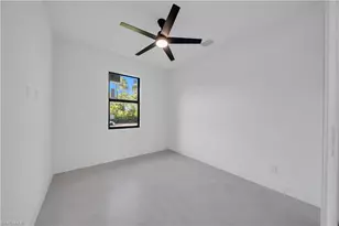 2813 40th St W, Lehigh Acres, FL 33971 - Photo 33
