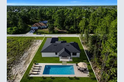 2813 40th St W, Lehigh Acres, FL 33971 - Photo 5