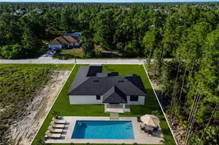 2813 40th St W, Lehigh Acres, FL 33971 - Photo 5