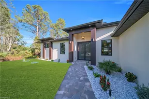 2813 40th St W, Lehigh Acres, FL 33971 - Photo 1
