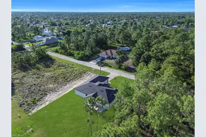 2813 40th St W, Lehigh Acres, FL 33971 - Photo 49
