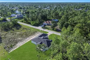 2813 40th St W, Lehigh Acres, FL 33971 - Photo 49