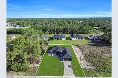 2813 40th St W, Lehigh Acres, FL 33971 - Photo 47