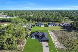 2813 40th St W, Lehigh Acres, FL 33971 - Photo 47
