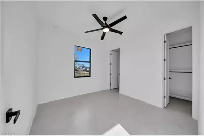 2813 40th St W, Lehigh Acres, FL 33971 - Photo 27