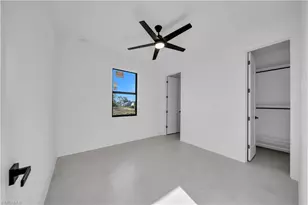 2813 40th St W, Lehigh Acres, FL 33971 - Photo 27