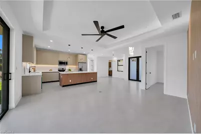 2813 40th St W, Lehigh Acres, FL 33971 - Photo 15